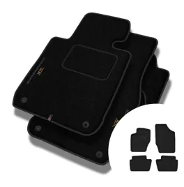 dywaniki-welurowe-performance-do-citroen-c4-i-2004-2010-2-rzad-siedzen-dwuc