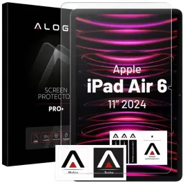 2-x-szklo-hartowane-do-apple-ipad-air-6-11-2024-alogy-screen-protector-p