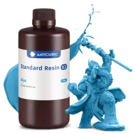 zywica-uv-anycubic-standard-v2-blue-niebieska-1kg-1l-do-drukarki-3d