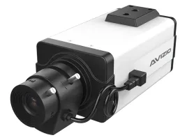kamera-ip-kompaktowa-4-mpx-avizio-professional