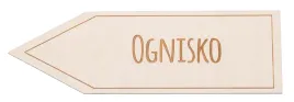 strzalka-drogowskaz-grawer-twoj-tekst-napis-ozdoba