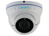 kamera-ip-cocon-4-mpx-ik10-2-8-12mm-avizio-basic