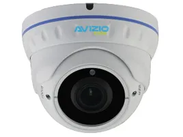 kamera-ip-cocon-4-mpx-ik10-2-8-12mm-avizio-basic