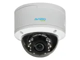 kamera-ip-kopulkowa-4k-ik10-5mm-avizio-basic