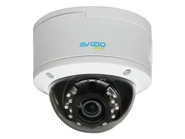 kamera-ip-kopulkowa-4k-ik10-5mm-avizio-basic