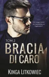 bracia-di-caro-t-2-kinga-litkowiec