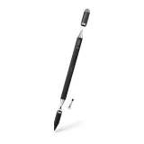 2-x-tech-protect-rysik-usp200-3-tip-czarny-do-tabletow-stan-nowy