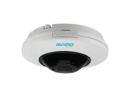 kamera-ip-fisheye-ptz-6-mpx-ik10-1-6mm-avizio-basic