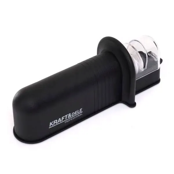 ostrzalka-do-nozy-ceramiczna-kd10588-stan-nowy-rodzaj-ceramiczna