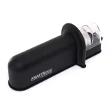 ostrzalka-do-nozy-ceramiczna-kd10588-stan-nowy-rodzaj-ceramiczna