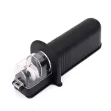 ostrzalka-do-nozy-ceramiczna-kd10588-stan-nowy-kod-producenta-kd10588