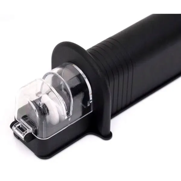 ostrzalka-do-nozy-ceramiczna-kd10588-marka-kraftanddele-stan-nowy