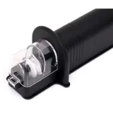 ostrzalka-do-nozy-ceramiczna-kd10588-marka-kraftanddele-stan-nowy