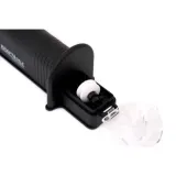 ostrzalka-do-nozy-ceramiczna-kd10588-marka-kraftanddele-kod-producenta-kd10588