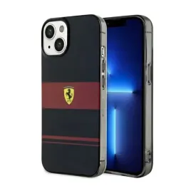 ferrari-combi-magsafe-etui-iphone-14-czarny-ferrari