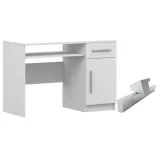 system-omega-08-biurko-bialy-bialy-meble-mlodziezowe-dzieciece-producent