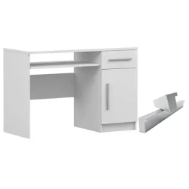 system-omega-08-biurko-bialy-bialy-meble-mlodziezowe-dzieciece-producent