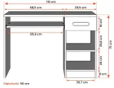 system-omega-08-biurko-bialy-bialy-meble-mlodziezowe-dzieciece-producent-stan-nowy