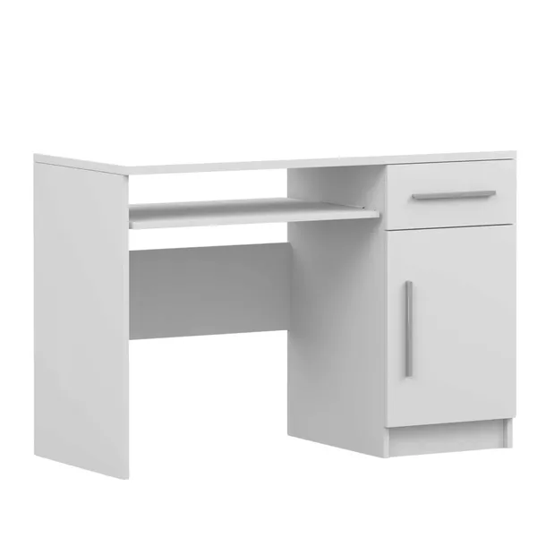 system-omega-08-biurko-bialy-bialy-meble-mlodziezowe-dzieciece-producent-kolekcja-smyk-08-biurko