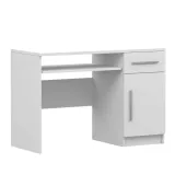 system-omega-08-biurko-bialy-bialy-meble-mlodziezowe-dzieciece-producent-kolekcja-smyk-08-biurko