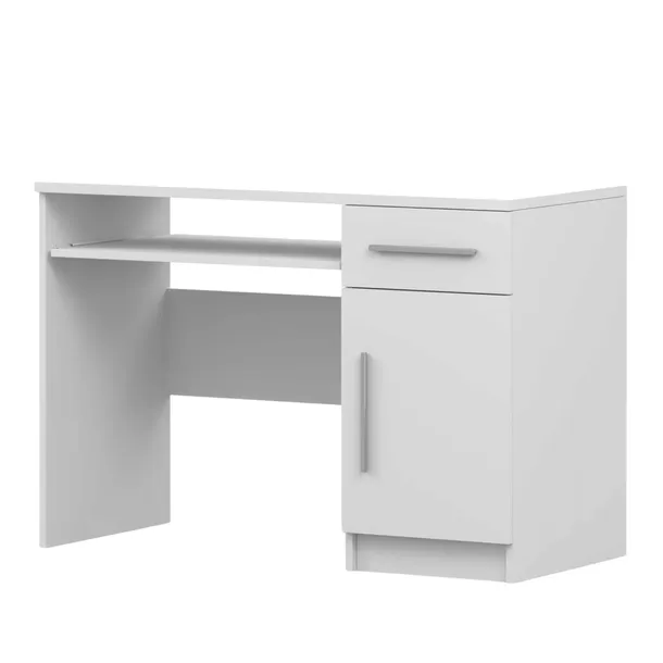 system-omega-08-biurko-bialy-bialy-meble-mlodziezowe-dzieciece-producent-informacje-dodatkowe-wysuwana-polka-na-klawiature