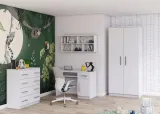 system-omega-08-biurko-bialy-bialy-meble-mlodziezowe-dzieciece-producent-szerokosc-mebla-110-cm