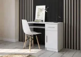 system-omega-08-biurko-bialy-bialy-meble-mlodziezowe-dzieciece-producent-wysokosc-mebla-75-cm