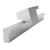 system-omega-08-biurko-bialy-bialy-meble-mlodziezowe-dzieciece-producent-waga-z-opakowaniem-33-kg