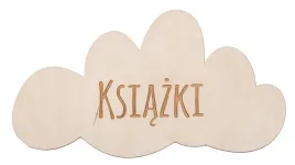 tabliczka-z-grawerem-chmurka-pokoj-dzieciecy-dekor
