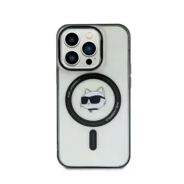 karl-lagerfeld-iml-choupette-head-magsafe-etui-iphone-15-pro-przezroczys