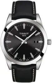 zegarek-tissot-meski-gentleman-quartz-dedykacja