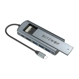 2-x-hub-usb-blitzwolf-bw-neo-th13-adapter-6w1-do-laptopa-pc
