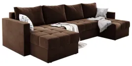kanapa-narozna-z-funkcja-spania-u-mio-brazowy-welur-sprezyny-pojemnik-sofa