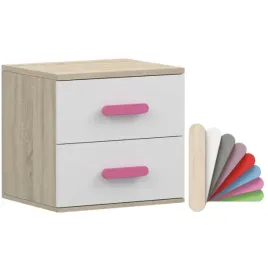 system-smyk-22-stolik-nocny-sonoma-bialy-mlodziezowe-dzieciece-producent