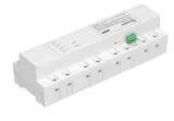 2-x-inteligentny-przelacznik-sonoff-spm-4relay