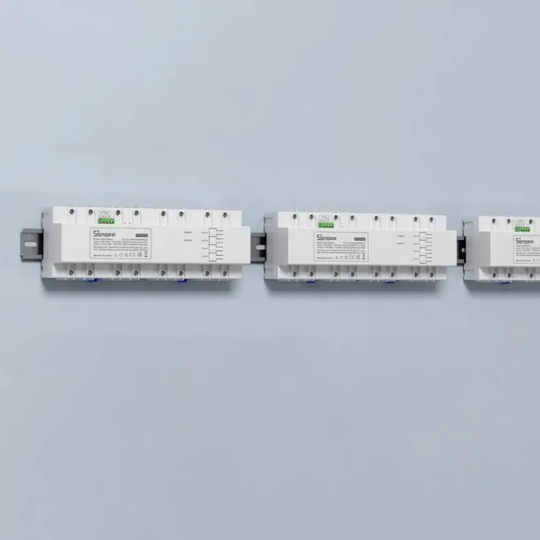 2-x-inteligentny-przelacznik-sonoff-spm-4relay-liczba-kanalow-lacznosci-4