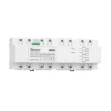 2-x-inteligentny-przelacznik-sonoff-spm-4relay-kod-producenta-spm-4relay