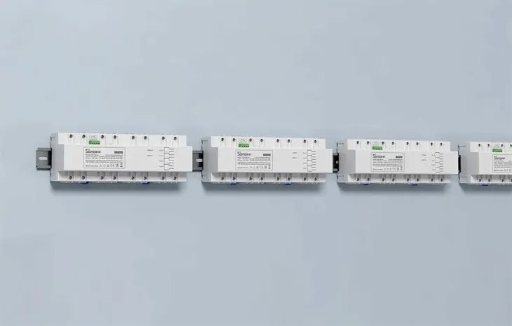 2-x-inteligentny-przelacznik-sonoff-spm-4relay-stan-nowy-seria-spm-4relay