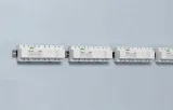 2-x-inteligentny-przelacznik-sonoff-spm-4relay-stan-nowy-seria-spm-4relay