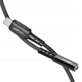 2-x-acefast-kabel-audio-usb-typ-c-35mm-mini-jack-zenski-18cm-dac-aux