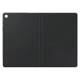 2-x-etui-book-cover-do-samsung-galaxy-tab-a9-czarne-ochrona-tablet