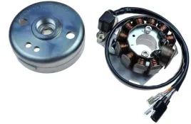 electrex-zestaw-zaplonu-cdi-do-ktm-exc-125-200-250-02-07-sx380-02-09