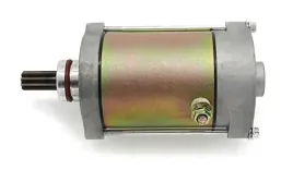 rozrusznik-cfmoto-0gsv-093000-1100-allroad