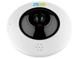 kamera-ip-fisheye-ptz-4k-ik10-1-6mm-avizio-basic