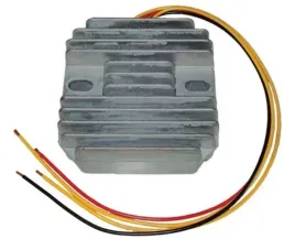 electrex-regulator-napiecia-husaberg-fe400-500-600-00-03-fe650e-00-03