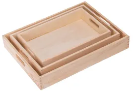 taca-drewniana-tacka-kelnerska-3szt-decoupage