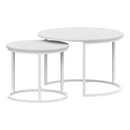 stolik-kawowy-lawa-toronto-zestaw-2w1-loft-bialy-producent-pl