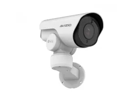 kamera-ip-tubowa-wolnoobrotowa-ptz-2-mpx-5-3-64mm-12x-moto-zoom-avizio-p