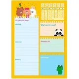 bt21-planner-dzienny-a5-bt21