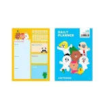 bt21-planner-dzienny-a5-bt21-stan-nowy